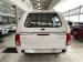 Toyota Hilux 2.4 GD SP/U Single Cab - Thumbnail 5