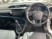 Toyota Hilux 2.4 GD SP/U Single Cab - Thumbnail 6