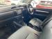 Toyota Hilux 2.4 GD SP/U Single Cab - Thumbnail 7