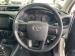 Toyota Hilux 2.4 GD SP/U Single Cab - Thumbnail 8