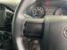 Toyota Hilux 2.4 GD SP/U Single Cab - Thumbnail 9