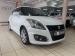 Suzuki Swift 1.6 Sport - Thumbnail 1