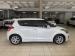 Suzuki Swift 1.6 Sport - Thumbnail 3