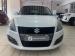 Suzuki Swift 1.6 Sport - Thumbnail 4