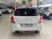 Suzuki Swift 1.6 Sport - Thumbnail 5