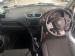 Suzuki Swift 1.6 Sport - Thumbnail 6