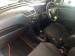 Suzuki Swift 1.6 Sport - Thumbnail 7