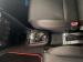 Suzuki Swift 1.6 Sport - Thumbnail 8