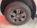 Toyota Hilux 2.4 GD-6 Raider 4X4 automaticD/C - Thumbnail 10