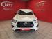 Toyota Hilux 2.4 GD-6 Raider 4X4 automaticD/C - Thumbnail 4