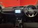 Toyota Hilux 2.4 GD-6 Raider 4X4 automaticD/C - Thumbnail 6