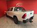 Toyota Hilux 2.4 GD-6 Raider 4X4 automaticD/C - Thumbnail 9