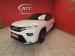 Toyota Urban Cruiser 1.5 XR - Thumbnail 10