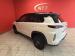 Toyota Urban Cruiser 1.5 XR - Thumbnail 11