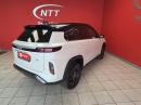 Thumbnail Toyota Urban Cruiser 1.5 XR