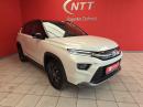 Thumbnail Toyota Urban Cruiser 1.5 XR
