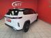 Toyota Urban Cruiser 1.5 XR - Thumbnail 2