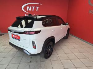 Toyota Urban Cruiser 1.5 XR - Image 2