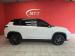 Toyota Urban Cruiser 1.5 XR - Thumbnail 3