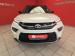 Toyota Urban Cruiser 1.5 XR - Thumbnail 4