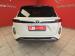 Toyota Urban Cruiser 1.5 XR - Thumbnail 5