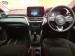 Toyota Urban Cruiser 1.5 XR - Thumbnail 6