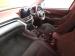 Toyota Urban Cruiser 1.5 XR - Thumbnail 7