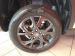 Toyota Urban Cruiser 1.5 XR - Thumbnail 9