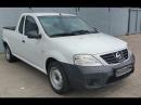 Thumbnail Nissan NP200 1.6 Safety PackS/C