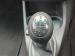 Nissan NP200 1.6 Safety PackS/C - Thumbnail 8