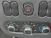 Nissan NP200 1.6 Safety PackS/C - Thumbnail 9