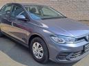 Thumbnail Volkswagen Polo 1.0 TSI