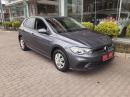 Thumbnail Volkswagen Polo 1.0 TSI