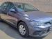 Volkswagen Polo 1.0 TSI - Thumbnail 1