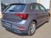 Volkswagen Polo 1.0 TSI - Thumbnail 2