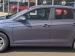 Volkswagen Polo 1.0 TSI - Thumbnail 3