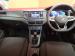 Volkswagen Polo 1.0 TSI - Thumbnail 6