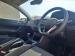 Volkswagen Polo 1.0 TSI - Thumbnail 8