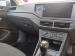 Volkswagen Polo 1.0 TSI - Thumbnail 9