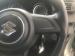 Suzuki Ertiga 1.5 GA - Thumbnail 10