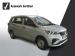 Suzuki Ertiga 1.5 GA - Thumbnail 1
