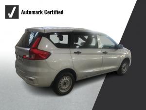 Suzuki Ertiga 1.5 GA - Image 2