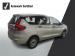 Suzuki Ertiga 1.5 GA - Thumbnail 2