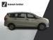 Suzuki Ertiga 1.5 GA - Thumbnail 3