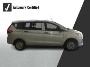 Suzuki Ertiga 1.5 GA - Image 3