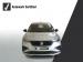 Suzuki Ertiga 1.5 GA - Thumbnail 4