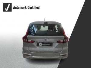 Suzuki Ertiga 1.5 GA - Image 5
