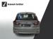 Suzuki Ertiga 1.5 GA - Thumbnail 5