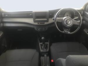 Suzuki Ertiga 1.5 GA - Image 6
