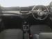 Suzuki Ertiga 1.5 GA - Thumbnail 6